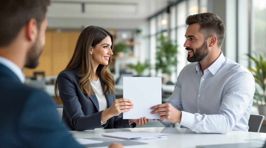 démission président sas