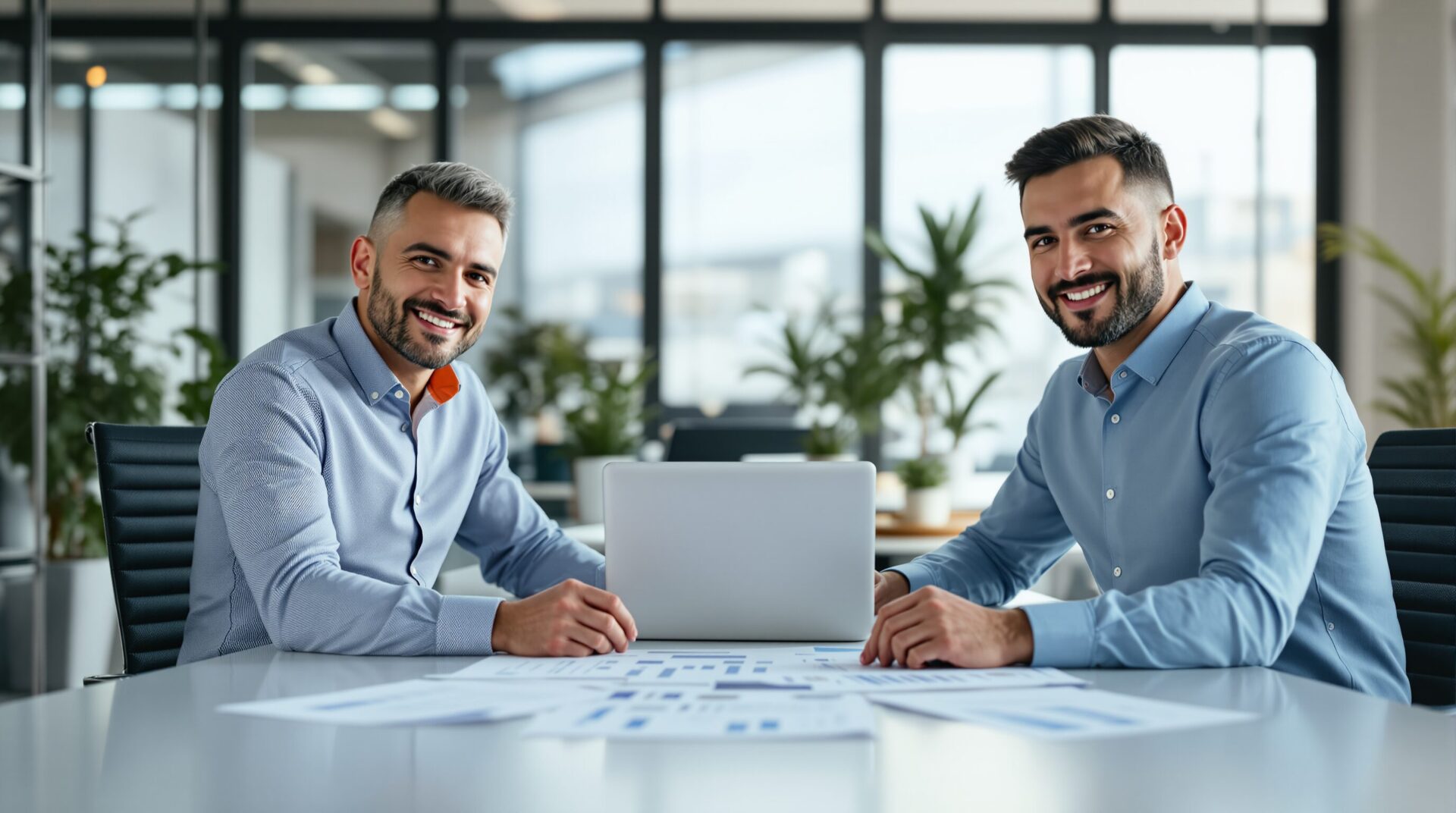 dividendes 10 capital social