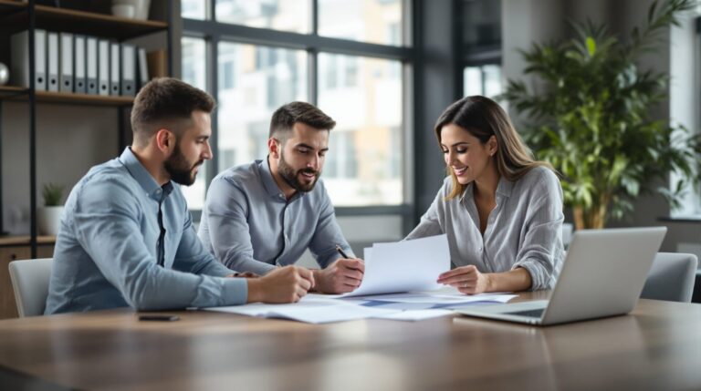 formation reprise d entreprise