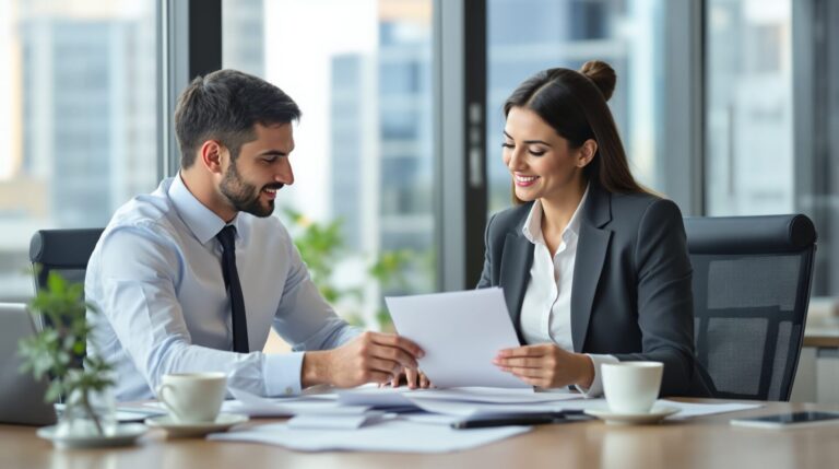 frais de representation impots