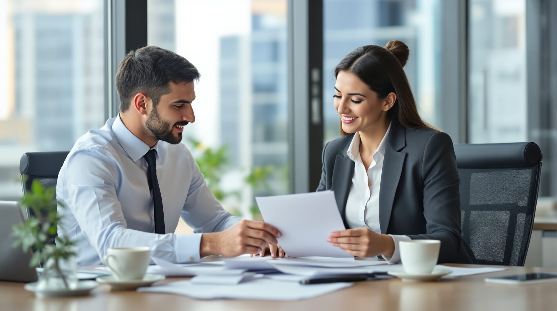 frais de representation impots