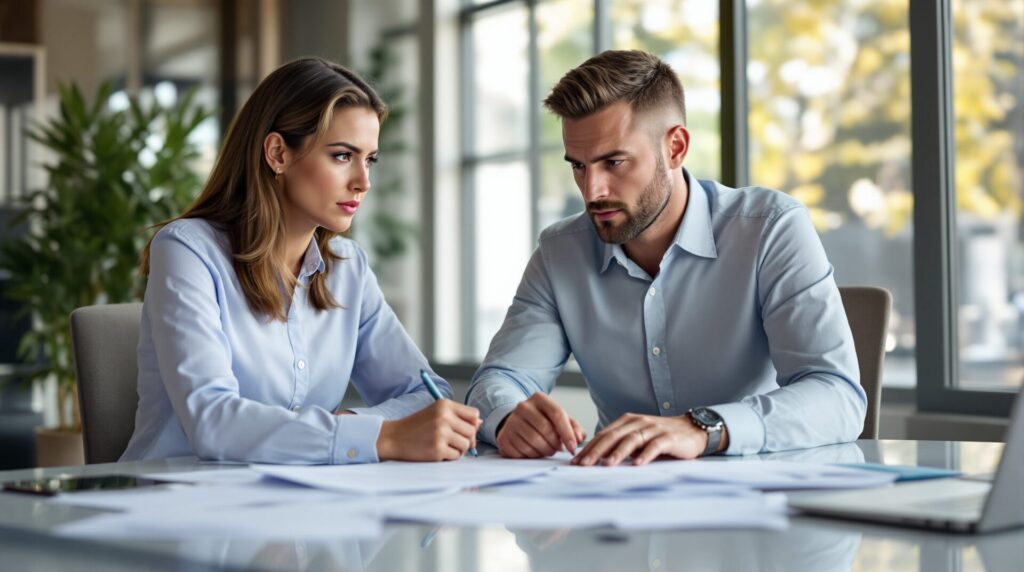 impôt sur les dividendes