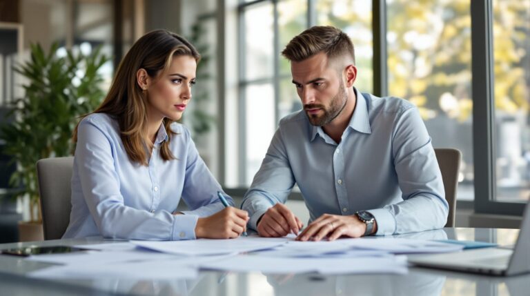 impôt sur les dividendes