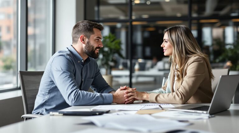 indemnité supra-légale brut ou net