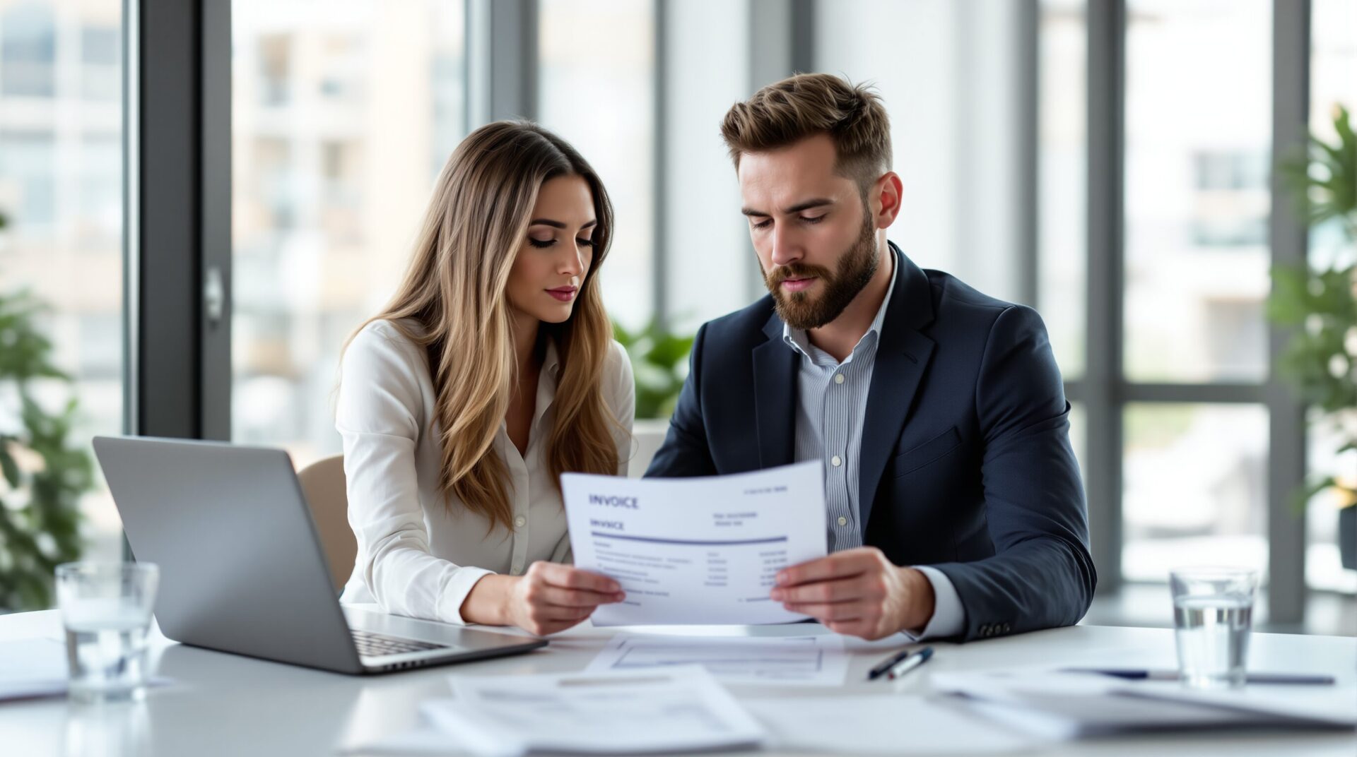 mention facture tva intracommunautaire