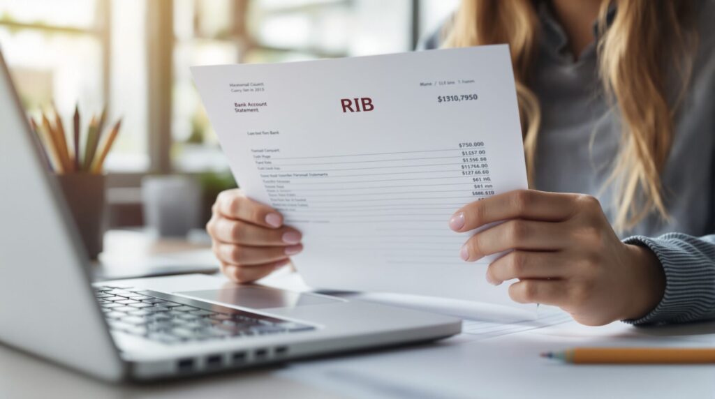 ou trouver le rum sur un rib