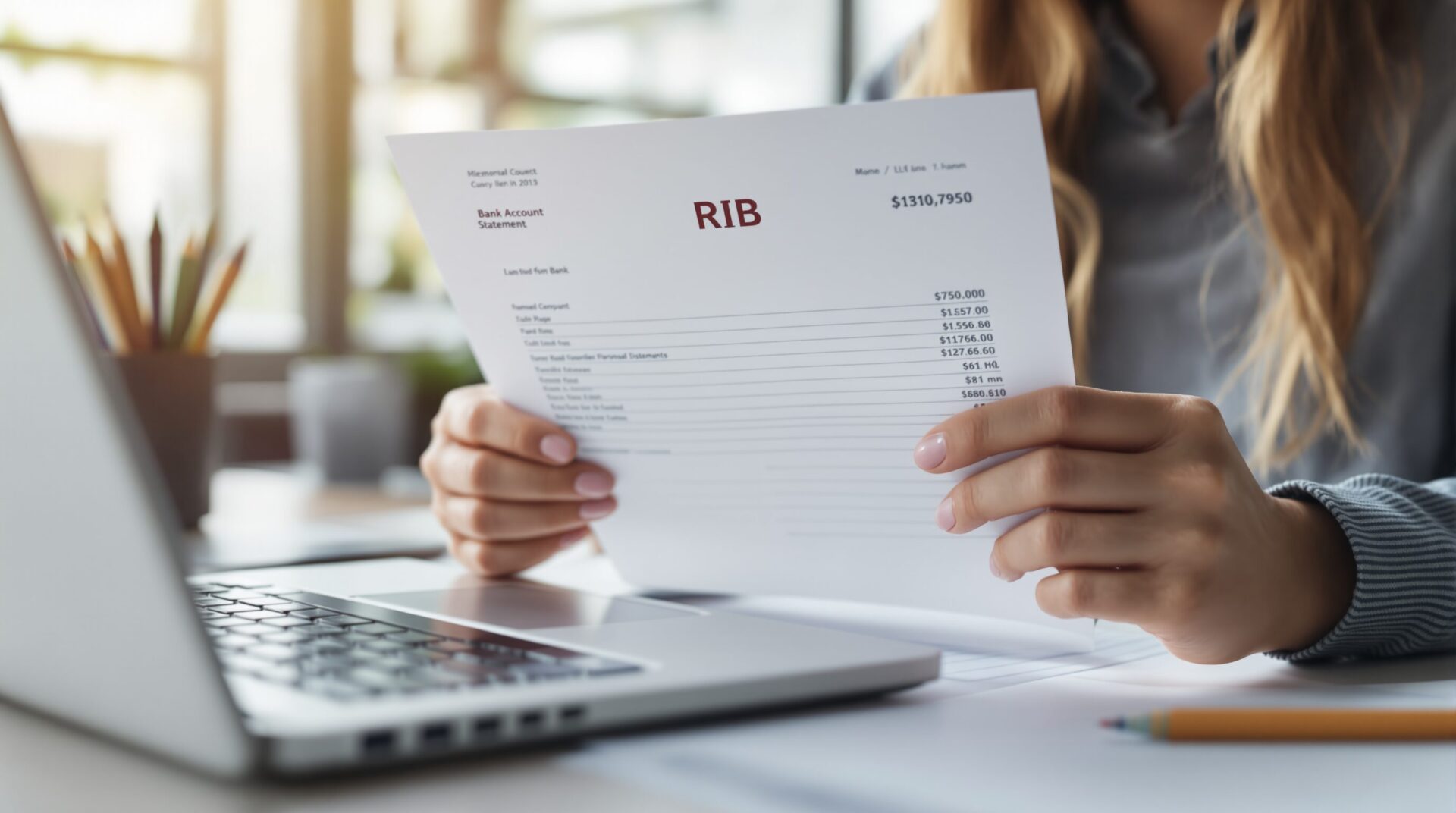 ou trouver le rum sur un rib