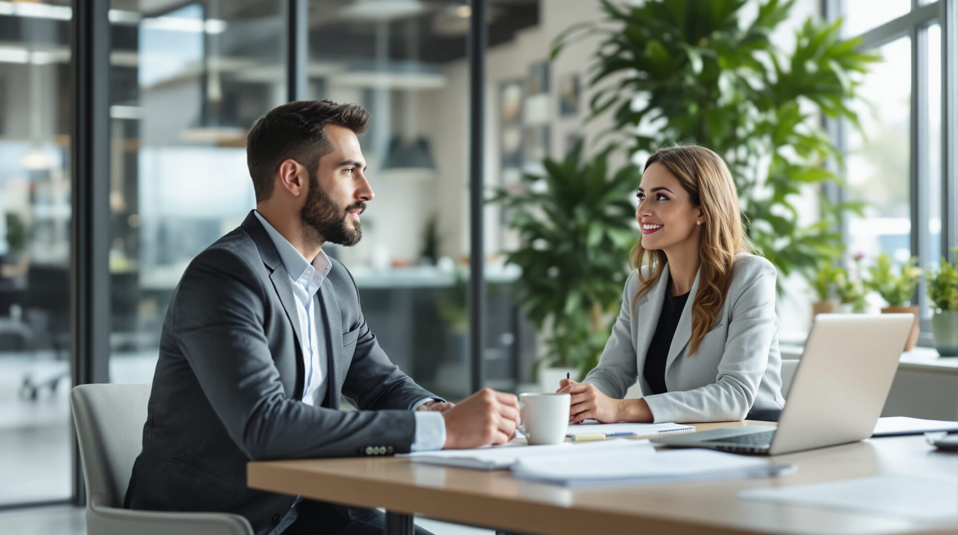 portage salarial ou indépendant