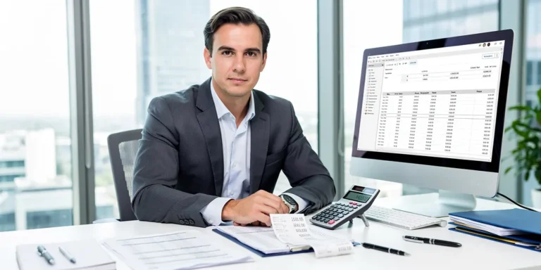 calcul tva 5.5 sur ttc