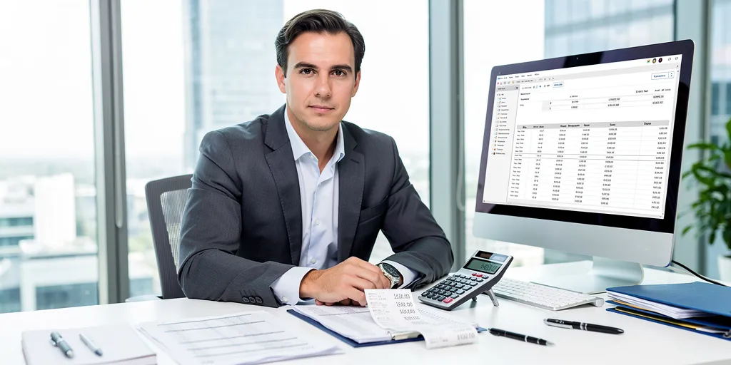 calcul tva 5.5 sur ttc