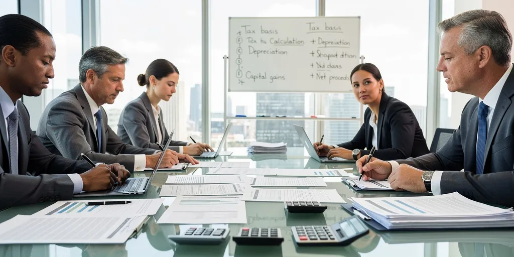 cession de fonds de commerce droits d'enregistrement