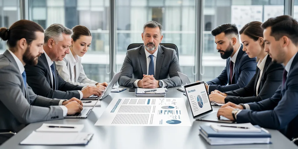 compte rendu association