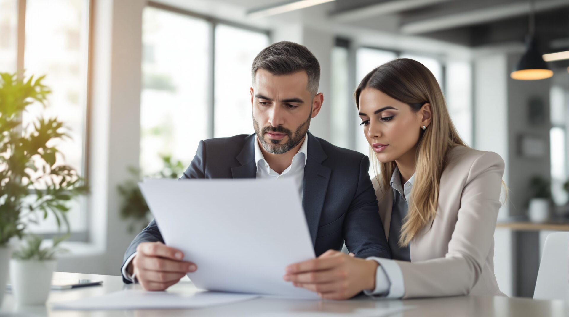 cotisation urssaf sas