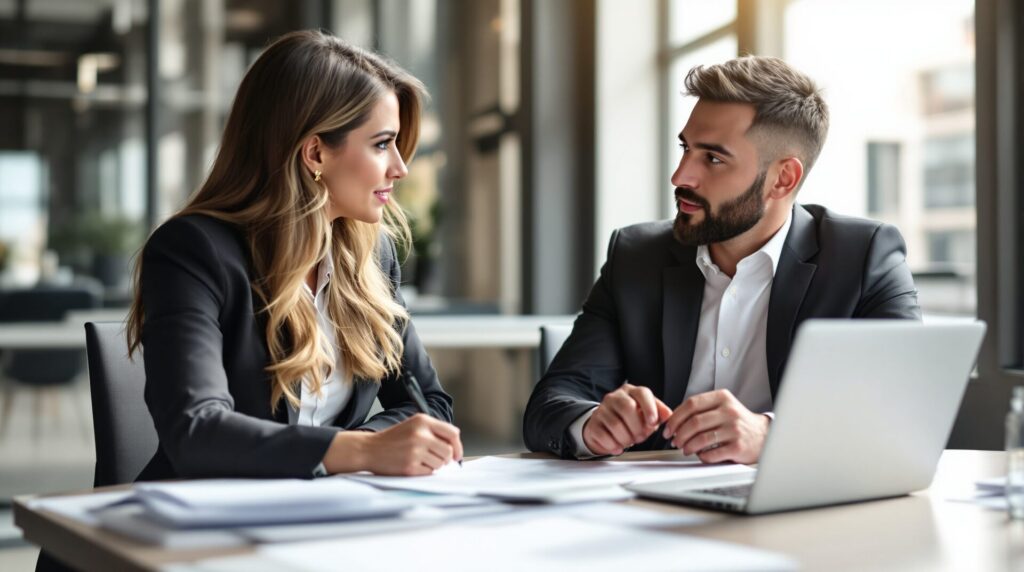 crédit impôt don société