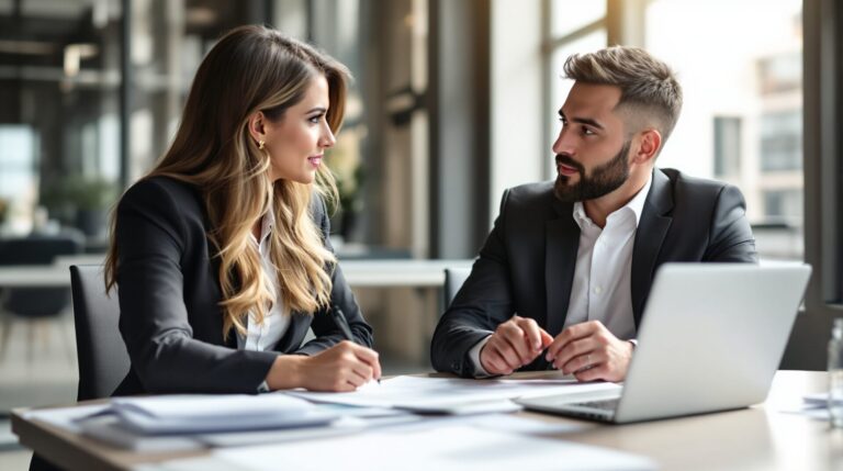 crédit impôt don société