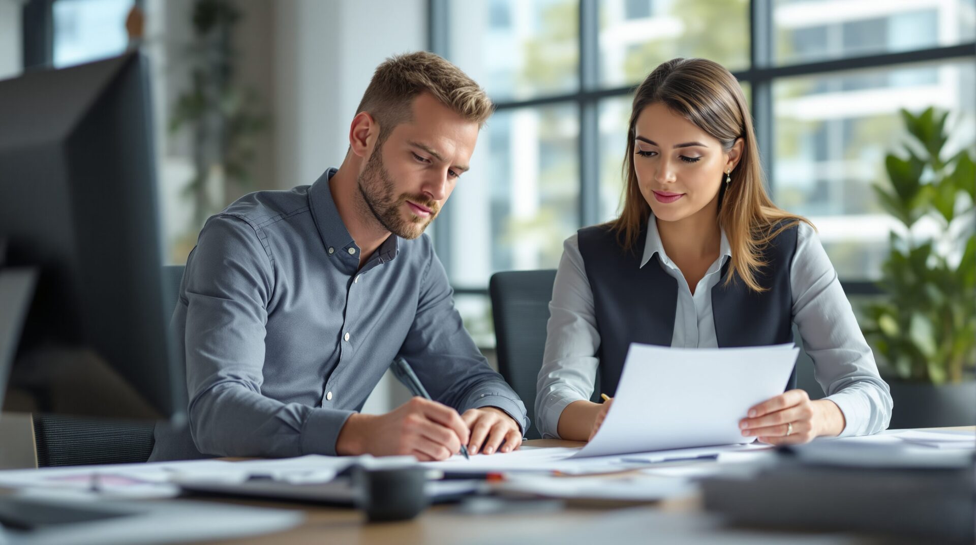 cumul entreprise individuelle et société