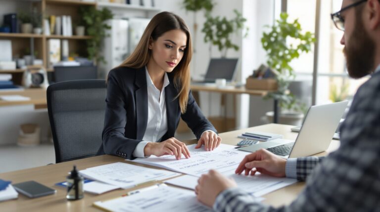 formule cout d'achat