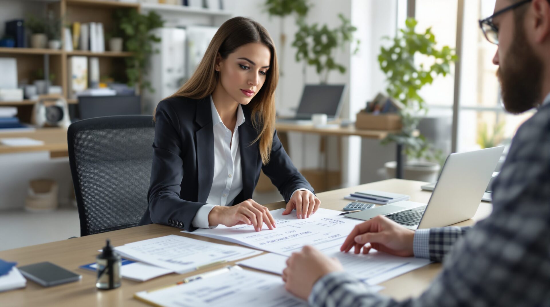 formule cout d'achat