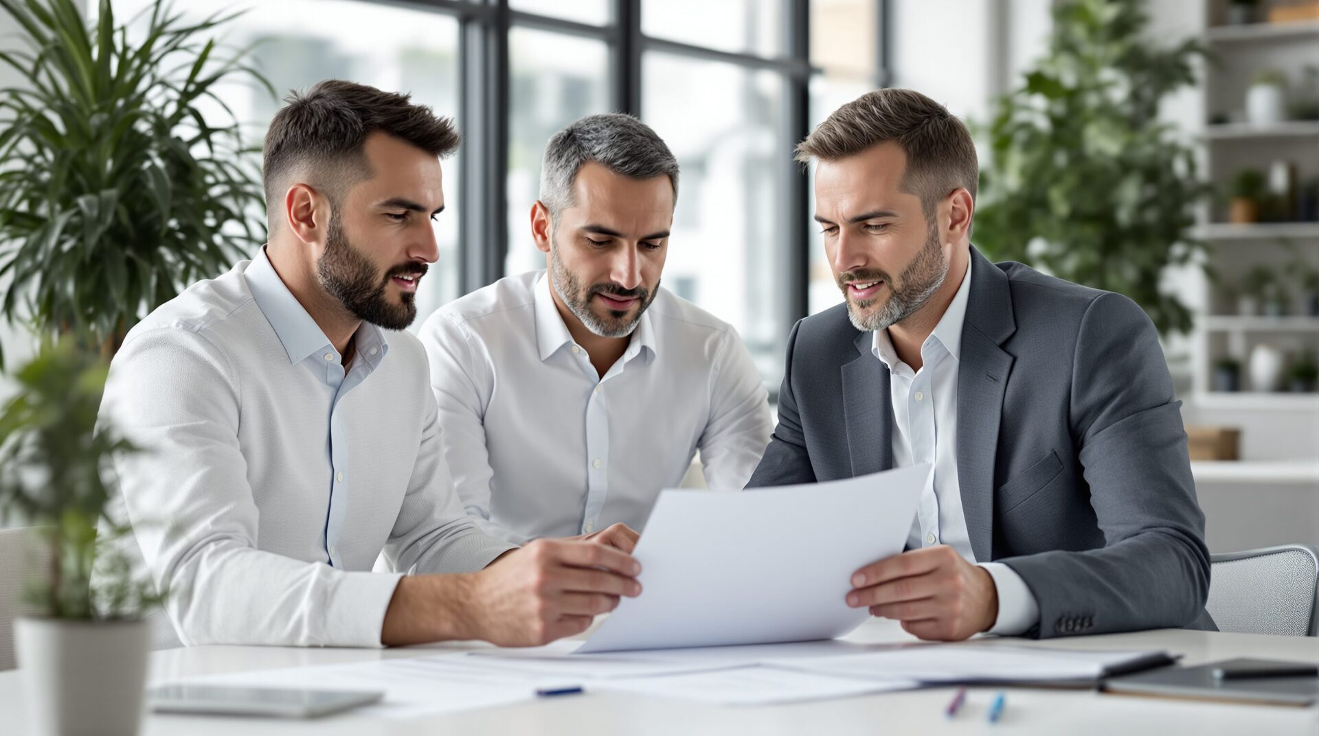 imposition des dividendes pea