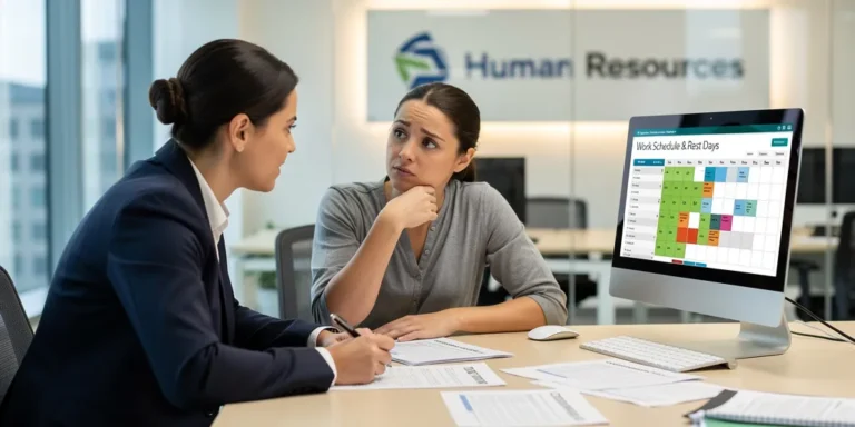 repos compensateur équivalent