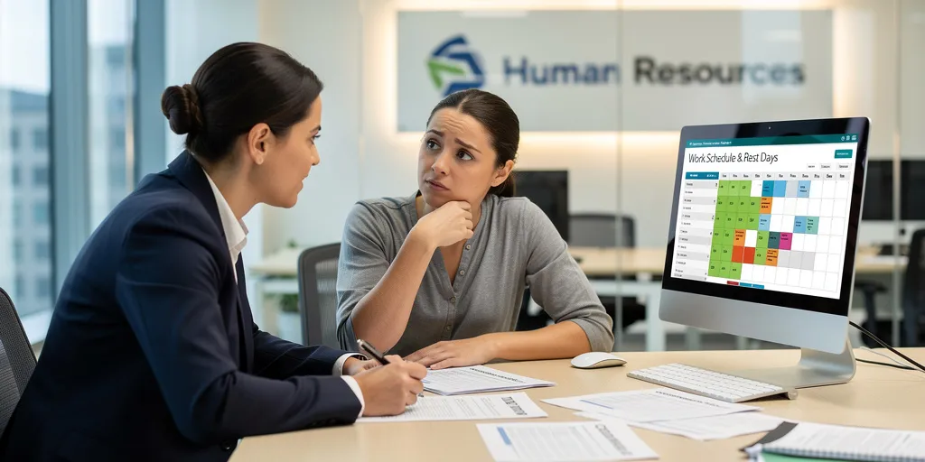 repos compensateur équivalent