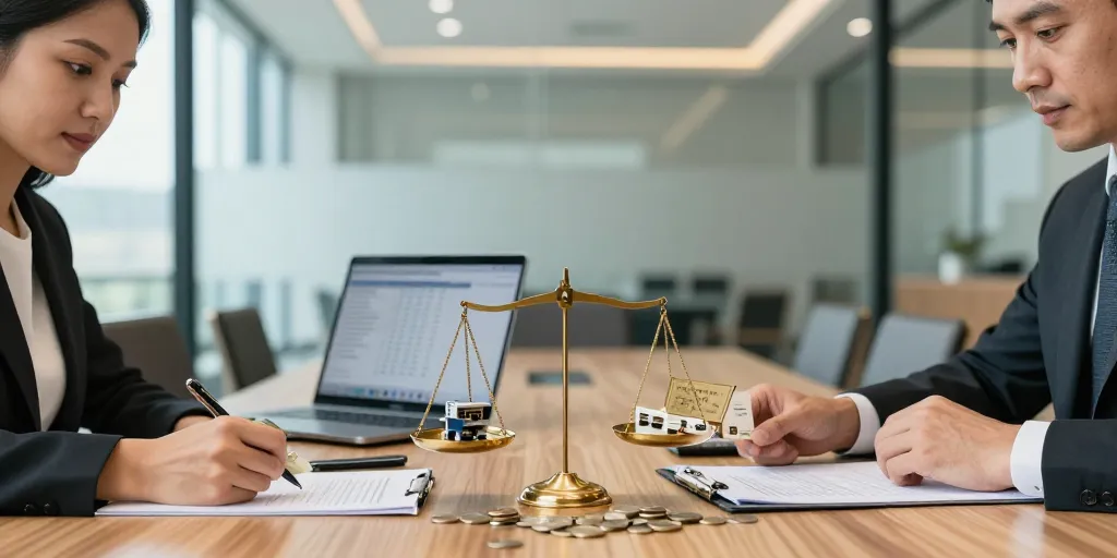 apport en capital social