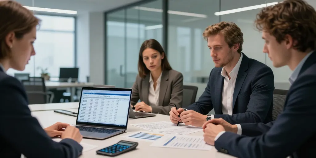 avantage en nature ntic