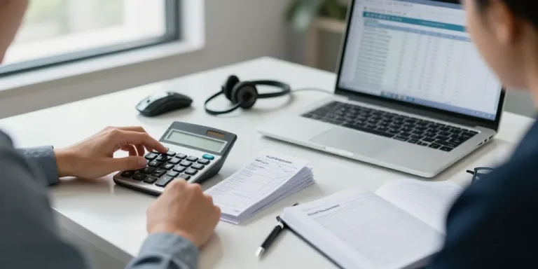 compte comptable petit equipement