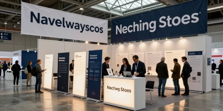 roll up publicitaire