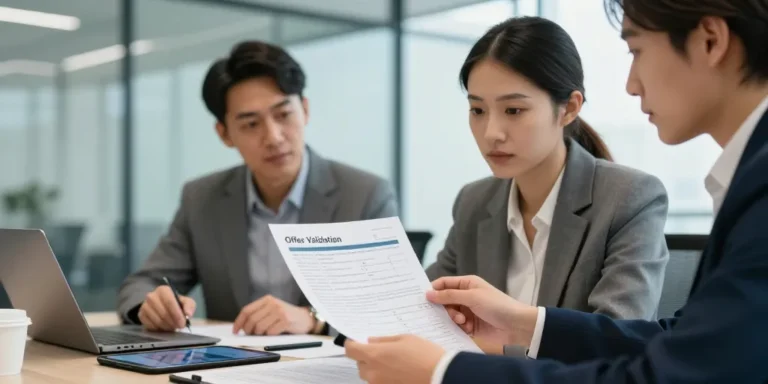 etude de marché questionnaire