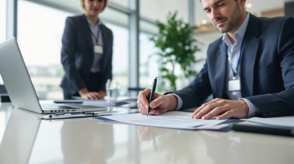 sarl gérant salarié