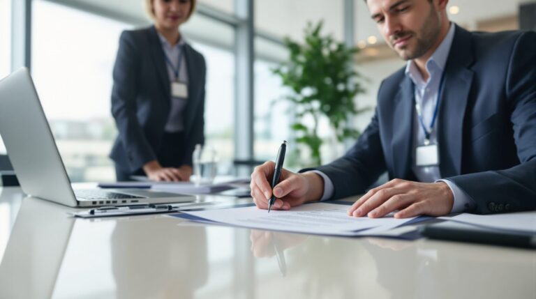 sarl gérant salarié