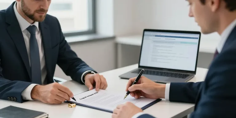 augmentation de capital enregistrement