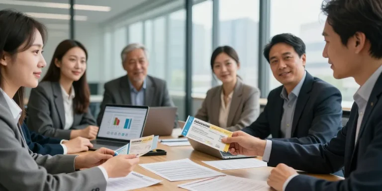 avantages cheques vacances