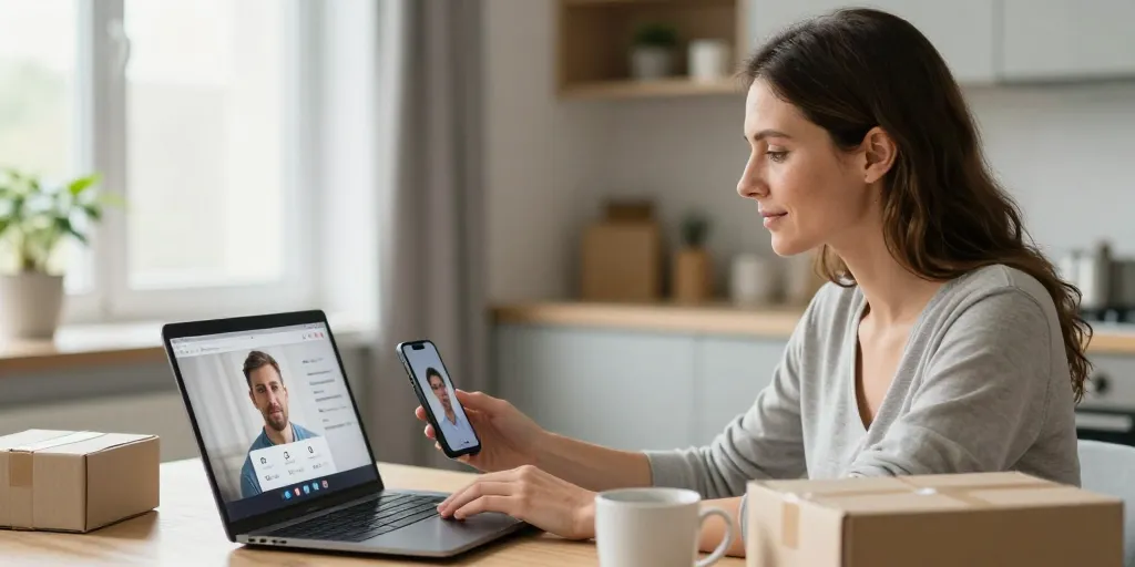 CX Définition : tout savoir sur l’expérience client et la relation client en e-commerce