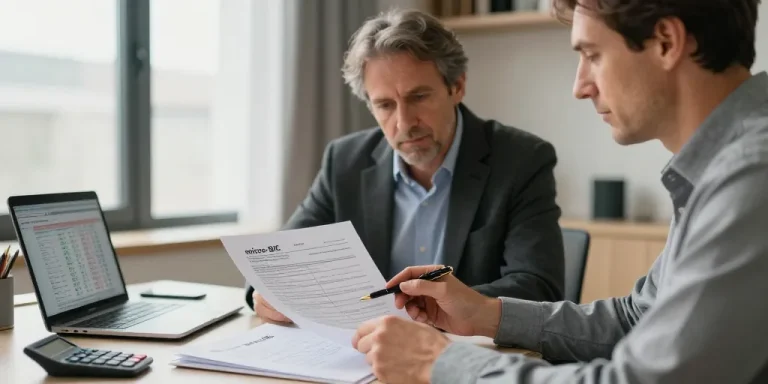 cumul micro-ba et micro-bic