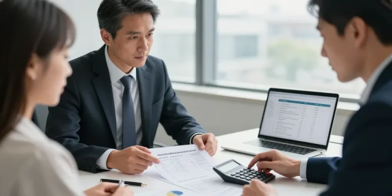 interets comptes courants