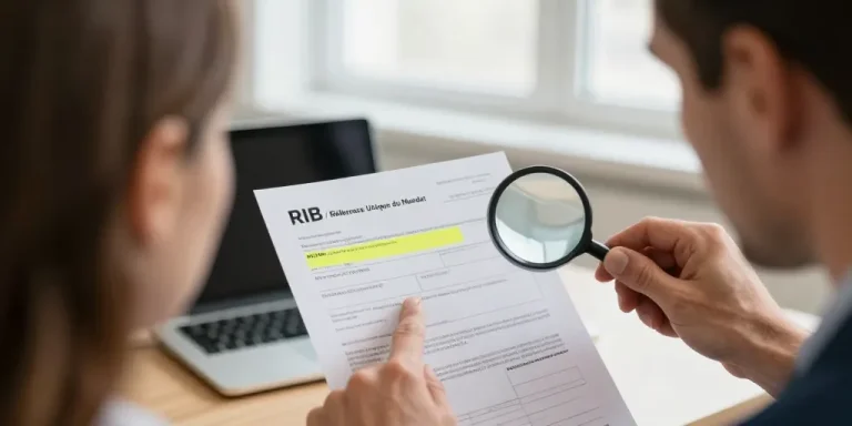 ou trouver le rum sur un rib