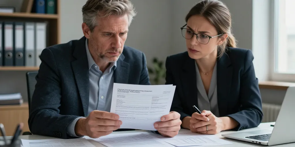 zone franche inconvénients