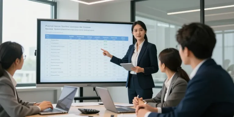 annualisation temps de travail heures supplémentaires