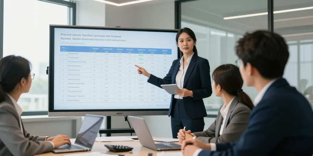 annualisation temps de travail heures supplémentaires