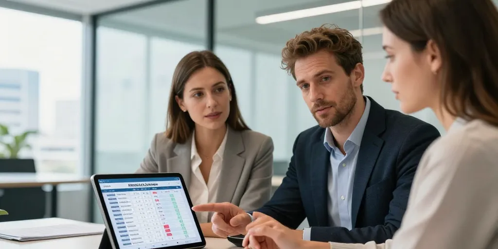 capacité emprunt sci