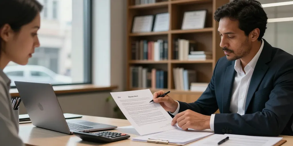 comptable artiste auteur