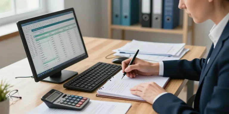 compte honoraire comptable