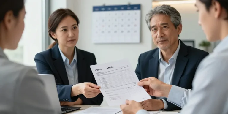 date limite de versement de salaire