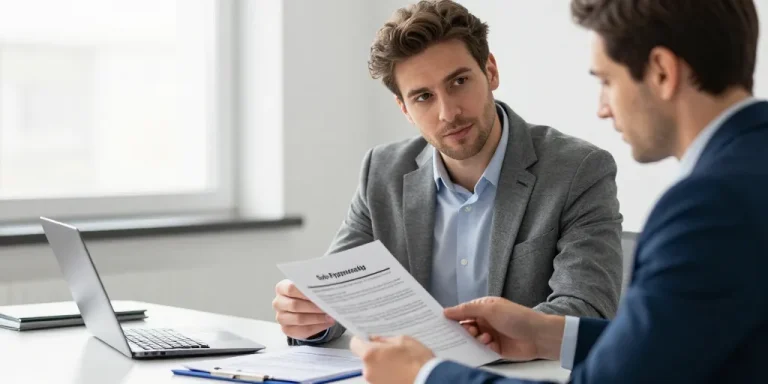 entreprise individuelle ou société