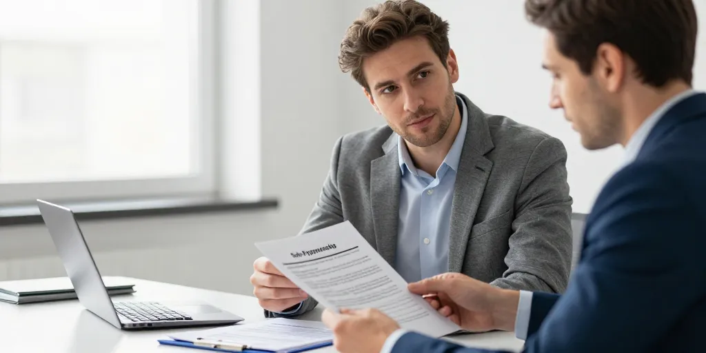 entreprise individuelle ou société