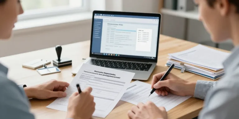 fiche d'inscription association