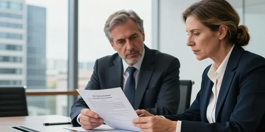 produit exceptionnel sur opération de gestion