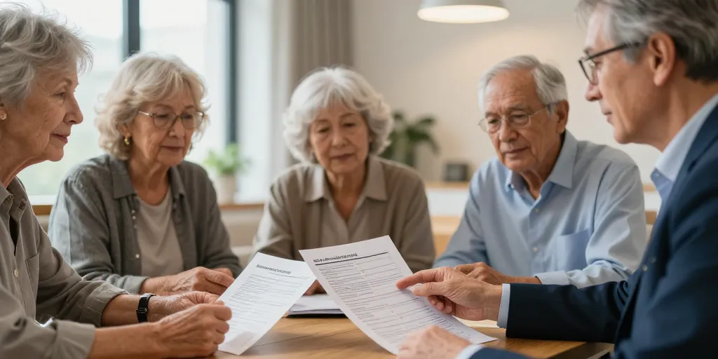 qui peut déduire la csg déductible